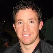 Robbie Fowler