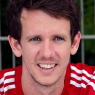 Robbie Kruse