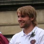 Robbie Neilson