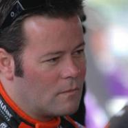Robby Gordon