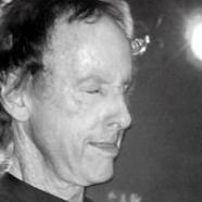 Robby Krieger