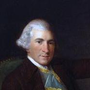 Robert Adam
