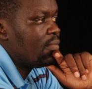 Robert Alai