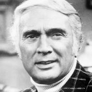Robert Alda