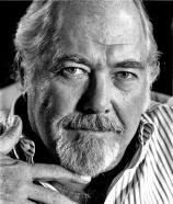 Robert Altman