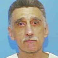 Robert Anthony Buell