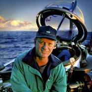 Robert Ballard