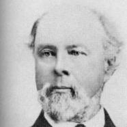 Robert Barnwell Rhett