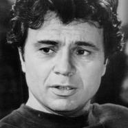Robert Blake