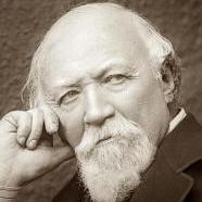Robert Browning