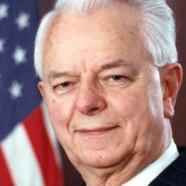 Robert Byrd