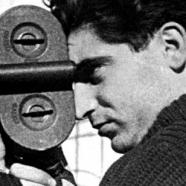 Robert Capa