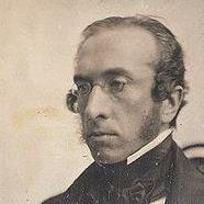 Robert Charles Winthrop