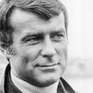 Robert Conrad