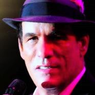 Robert Davi