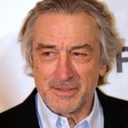 Robert De Niro