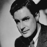 Robert Donat