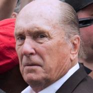 Robert Duvall