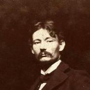 Robert Earle Henri
