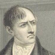 Robert Emmet