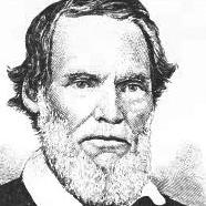 Robert Emmett Bledsoe Baylor