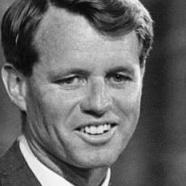 Robert F. Kennedy