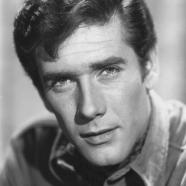 Robert Fuller