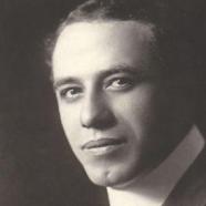 Robert G. Vignola