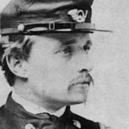 Robert Gould Shaw
