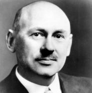 Robert H. Goddard