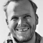 Robert Henry Maxwell Gibbes