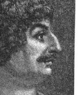 Robert Herrick