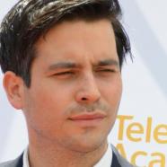 Robert James-Collier