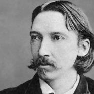 Robert Louis Stevenson