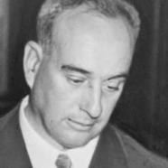 Robert Moses