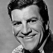 Robert Preston