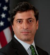 Robert S. Khuzami