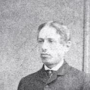 Robert Travers Atkin