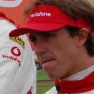 Robert William Maddison