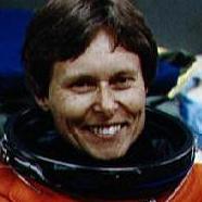 Roberta Bondar