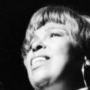 Roberta Flack