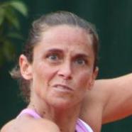 Roberta Vinci
