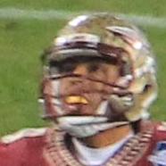 Roberto Aguayo