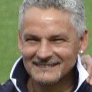 Roberto Baggio