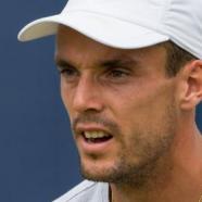 Roberto Bautista-Agut