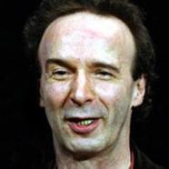 Roberto Benigni
