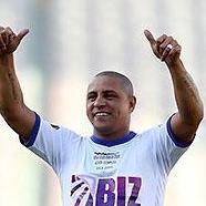 Roberto Carlos