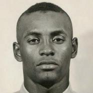 Roberto Clemente