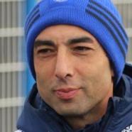 Roberto Di Matteo