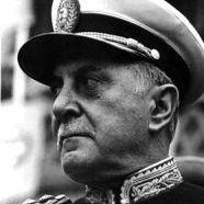 Roberto Eduardo Viola